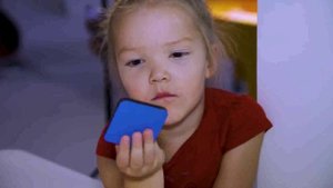 Новые технологии в образовании с искусственным интеллектом от Ronplay Kids.