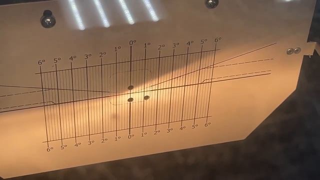 Ролик про установку билед модулей Aozoom Laser G1 смотреть онлайн