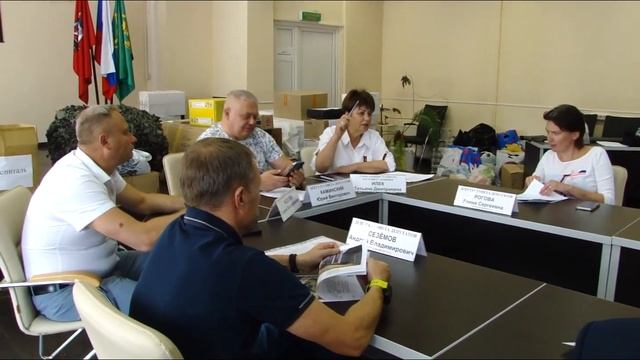 Площадь летнего кафе «Счастливая щука» останется прежней смотреть онлайн