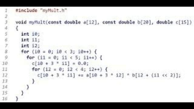 What is Programming Language||Top 10 Programming Languages(2018)||python,C,C++