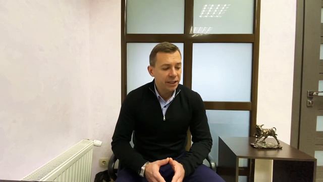 Будова|Живи и выплачивай|Акция|Три года рассрочка|Без удорожания|