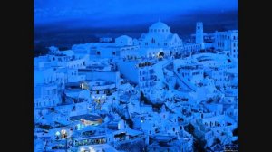 Vangelis - Reve - 1979