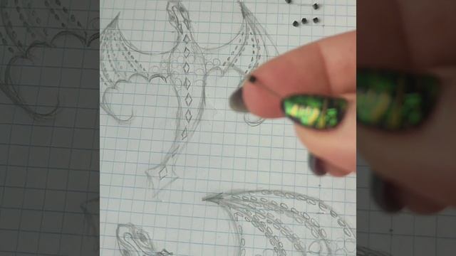 Как я работаю с заказчиком. Процесс выявления потребности. смотреть онлайн