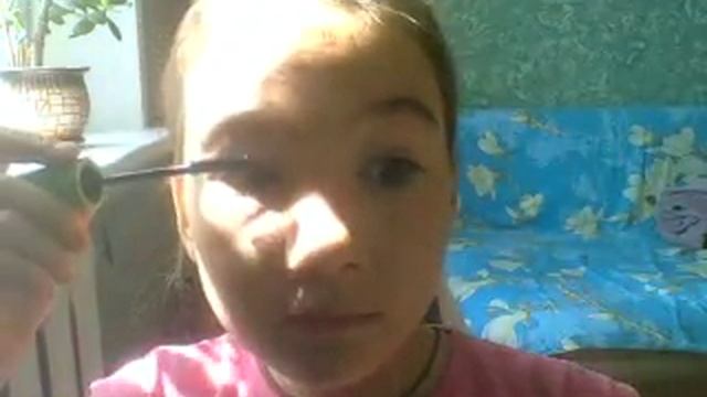 как заставить мальчика влюбится в тебя смотреть онлайн