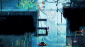 Лучшие игры на двоих PS4 и PS5 на одном экране - ТОП 150 игр на двоих | ЧАСТЬ 10 Split Screen на PS