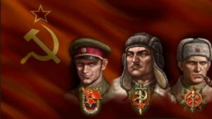Road to Valor: World War 2 - Factions Soundtrack