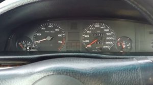 Ауди100 с4 ААД 2.0