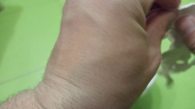 Резиновая краска | Действительно ли резиновая