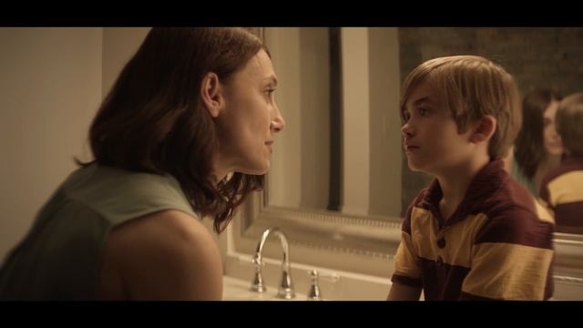 Метки дьявола ? Русский трейлер ? Фильм 2023 смотреть онлайн