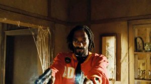 Очень страшное кино 5