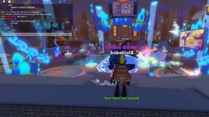 Roblox Dragon Adventures - Tutorial Where to find an Auction+How to buy/sell Dragons 2022