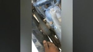 переделка гидромуфты газель бизнес УМЗ 4216 8 клапанный инжектор + лайфхак для газелиста
