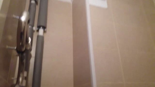 Студия в аренду в Девяткино смотреть онлайн