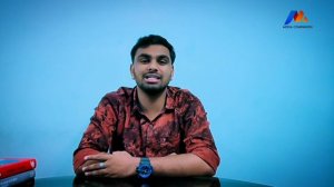 JEE main 2020 application malayalam-How to fill-procedure -details -Media companion