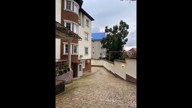 Недвижимость Сочи сегодня и завтра смотреть онлайн