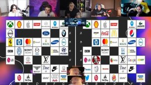 ШОУ МОКРИВСКОГО УГАДАЙ КТО / ЭВЕЛОН, ЭКСАЙЛ, ЗЛОЙ, СТАНИСЛАВ / MOKRIVSKIY EVELONE EXILE