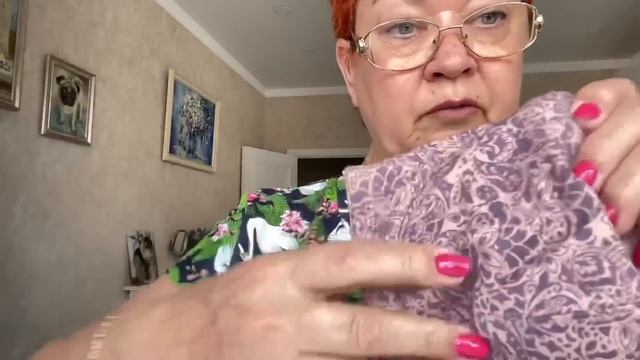 ЗАКАЗАЛА НЕСКОЛЬКО ВЕЩЕЙ НА Wildberries в Белую Пятницу!