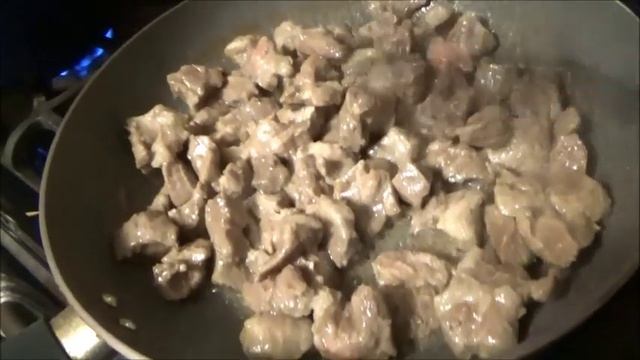 #727 США, СУББОТА - ПЛОВ! ПЛОВ! ПЛОВ! смотреть онлайн