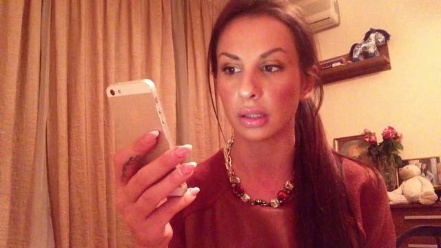 Письмо к Брату. Видео обращение Анны Грачевской смотреть онлайн