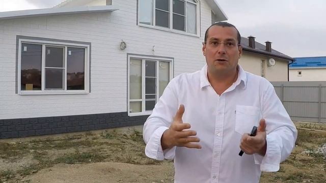 Омнидом, Крафт+ с индивидуальными изменениями в проекте. Отзыв покупателя. смотреть онлайн