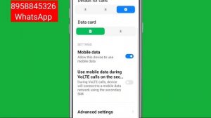 How To Fix Real Racing 3 Additional Downloading Not Working Problem Solve
