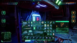 System Shock | Review in 3 Minutes