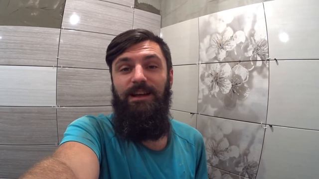Жилая или не жилая? Где лучше работать?