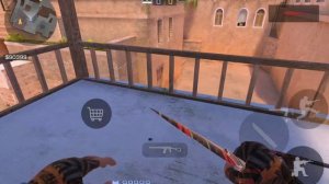 раздача голды