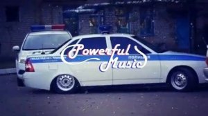 Дал Дал Дома ? Дал Дал Ушёл *Remix*