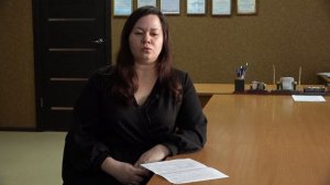 Теперь оформить документы на звание “Ветеран труда Иркутской области” можно на других условиях