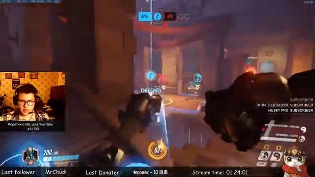 Всё ради красивой игры смотреть онлайн