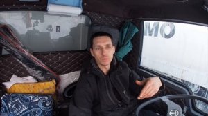 Сколько стоит КАПИТАЛЬНЫЙ РЕМОНТ ДВИГАТЕЛЯ???
