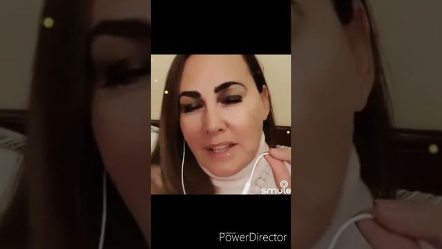 Кавер версия к песне "Я в весеннем лесу пил берёзовый сок" из к/ф "Возвращение резидента".