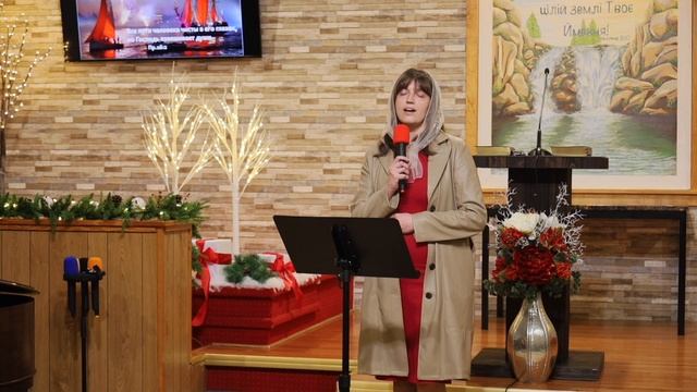 Вірш. Ірина Решнюк. Пролетают года и проходят столетия смотреть онлайн