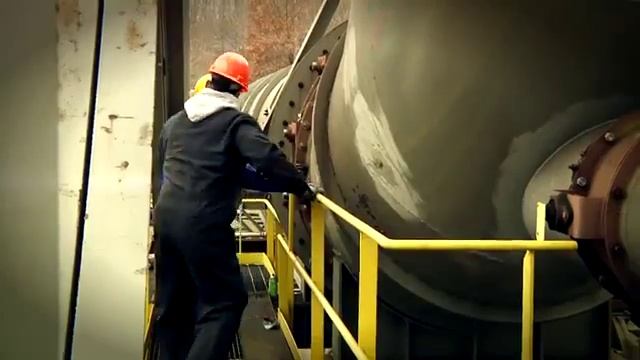 Газоанализатор TANGO TX1 www.ardens.biz смотреть онлайн