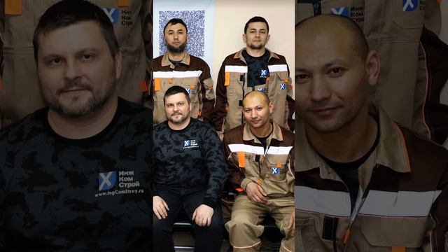 #вентиляция #кондиционирование и #фанкойлы любого уровня сложности в Москве и Подмосковье