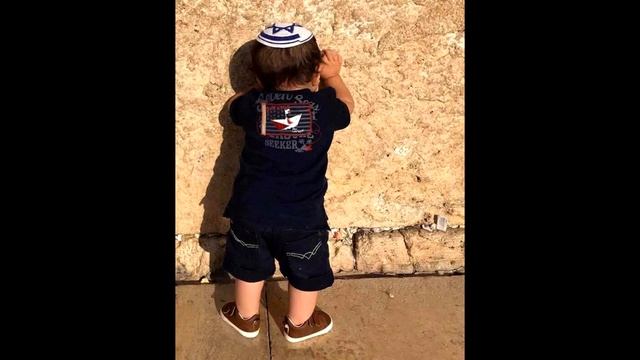 Псалом 90. смотреть онлайн