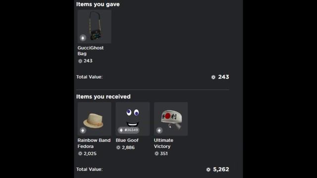 Beaming 127k+ with chatAi method смотреть онлайн