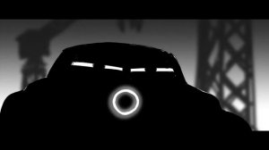 Cars 2 deleted Scene Prague - Leland Turbo’s death