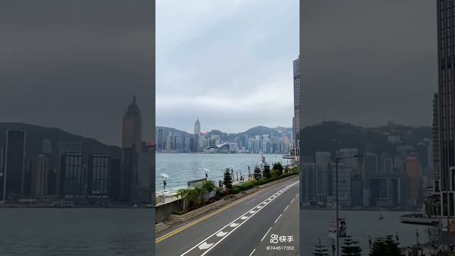 Гонконг 2021. Путешествие в Гонконг. Travel to Hong Kong 2021