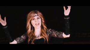 Мила Ушакова и Марина Ратушная - "Сестра по духу" (Cover Маргарита Позоян и Арцвик Арутюнян(ARTSVIK