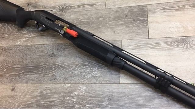 ? ТОП 5 ЛУЧШИХ ИТАЛЬЯНСКИХ ПЯТИЗАРЯДОК смотреть онлайн