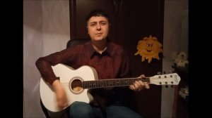 Чужая свадьба