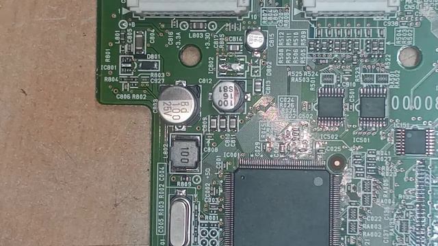 how to troubleshoot fault Yamaha piano keyboard 🎹🎹🎹 PSR E463 смотреть онлайн