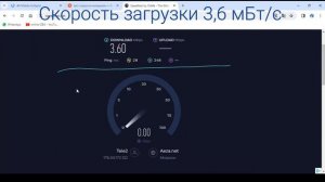 4G модем OLAX U90 настройка с внешней антенной 15 дБ - усилитель интернет на даче