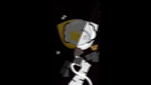 🐾Funny Emoji Cats TikTok Edits✌-😻 Emoji Cat TikTok Compilation 🐱#44