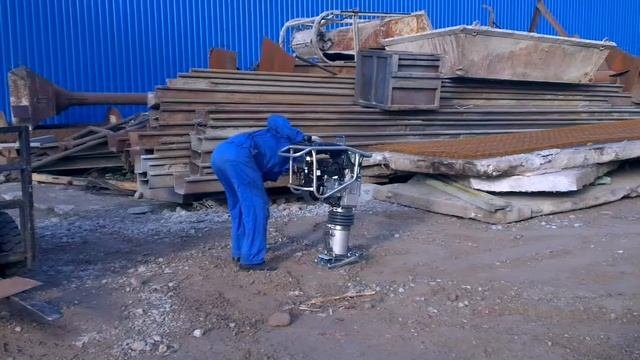Аренда виброплиты аренда вибротрамбовки Http://www.peterarenda.ru/rentals/6/