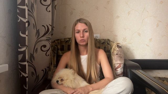 16 ассоциаций Юнга смотреть онлайн