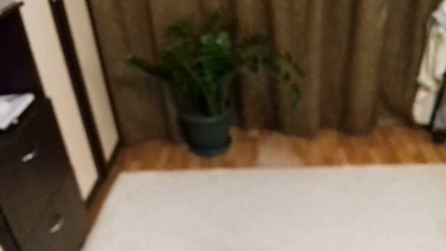 Обзор ультразвукового увлажнителя воздуха Polaris PUH 0545D смотреть онлайн