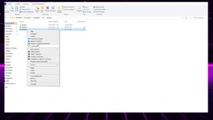 Dying Light VR - How to enable VR mode